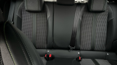 Peugeot 208 100kW GT 50kWh 5dr Auto Electric Hatchback